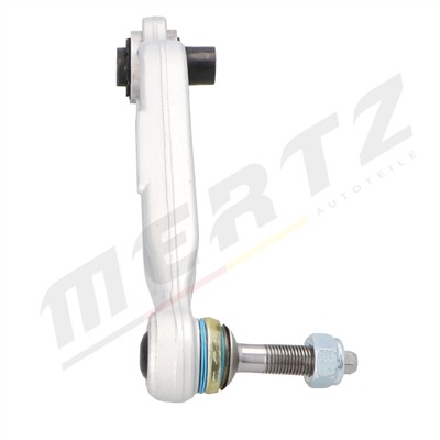 Mertz M-S1027 EAN: 5902701031039.