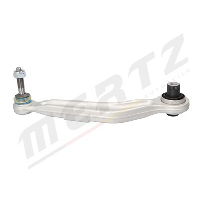 Mertz M-S1028 EAN: 5902701031046.