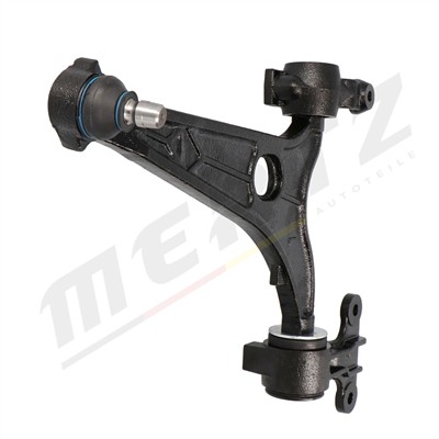 Mertz M-S1030 EAN: 5902701032333.