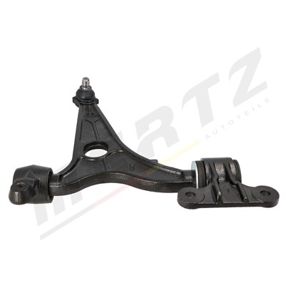 Mertz M-S1031 EAN: 5902701032340.