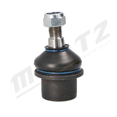 Mertz M-S1032 EAN: 5902701026301.