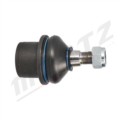 Mertz M-S1032 EAN: 5902701026301.