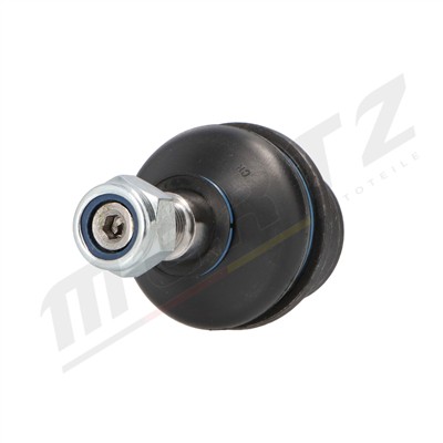 Mertz M-S1032 EAN: 5902701026301.