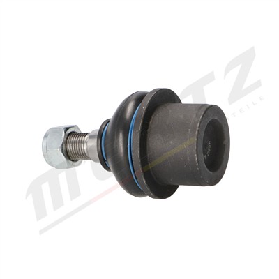 Mertz M-S1032 EAN: 5902701026301.