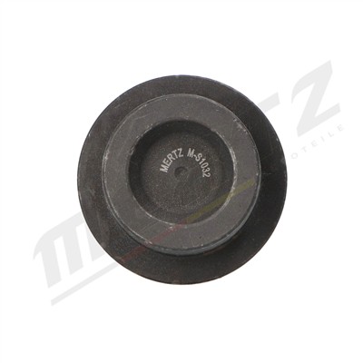 Mertz M-S1032 EAN: 5902701026301.