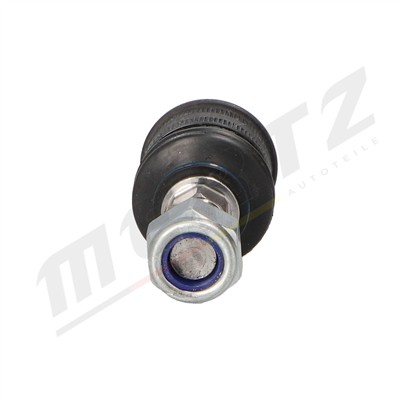 Mertz M-S1033 EAN: 5902701026318.