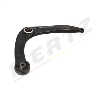 Mertz M-S1039 EAN: 5902701032357.