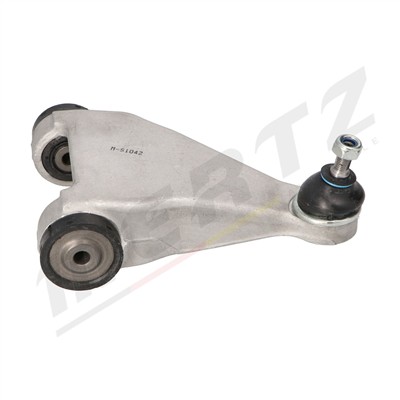 Mertz M-S1042 EAN: 5902701032388.