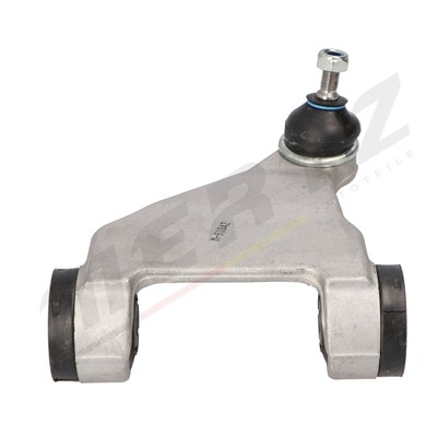 Mertz M-S1042 EAN: 5902701032388.