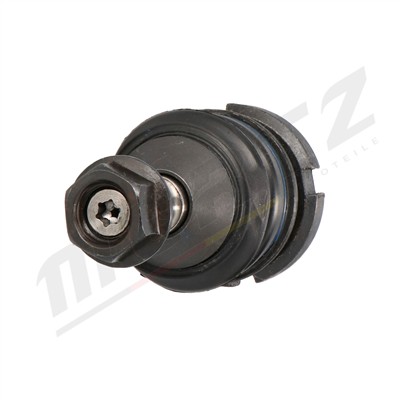 Mertz M-S1054 EAN: 5902701026455.