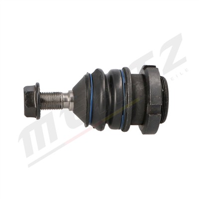 Mertz M-S1054 EAN: 5902701026455.