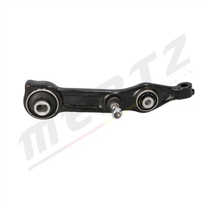 Mertz M-S1055 EAN: 5902701031053.