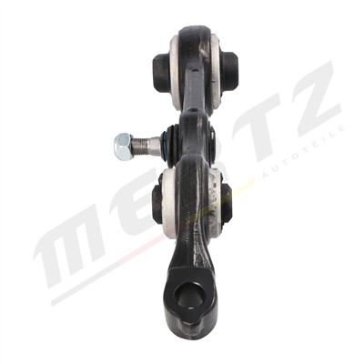 Mertz M-S1056 EAN: 5902701031060.