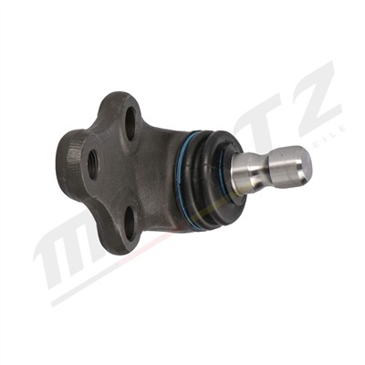 Mertz M-S1057 EAN: 5902701026462.