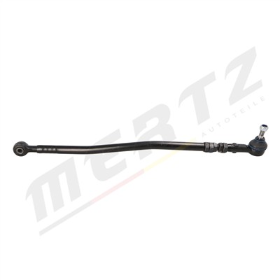 Mertz M-S1059 EAN: 5902701028831.