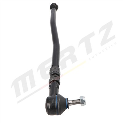 Mertz M-S1059 EAN: 5902701028831.