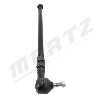 Mertz M-S1060 EAN: 5902701028848.