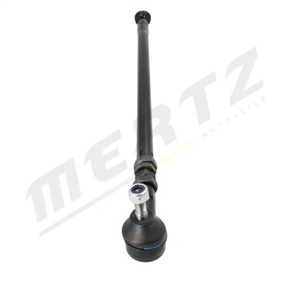 Mertz M-S1060 EAN: 5902701028848.