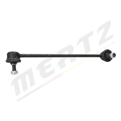 Mertz M-S1067 EAN: 5902701027131.