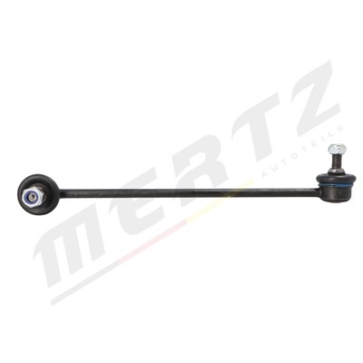 Mertz M-S1067 EAN: 5902701027131.