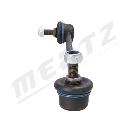 Mertz M-S1067 EAN: 5902701027131.