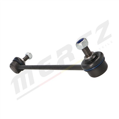 Mertz M-S1068 EAN: 5902701027148.