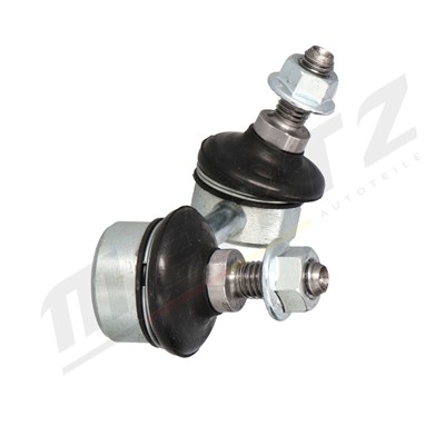 Mertz M-S1069 EAN: 5902701027155.