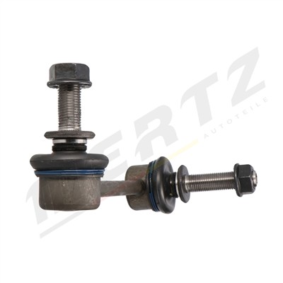 Mertz M-S1071 EAN: 5902701027179.