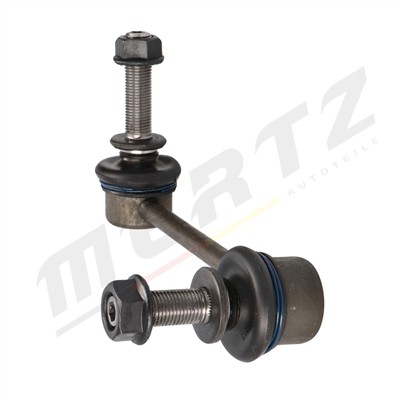 Mertz M-S1071 EAN: 5902701027179.