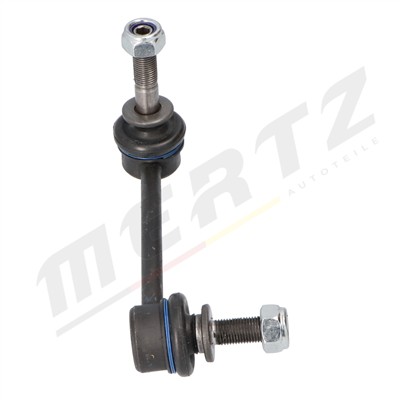 Mertz M-S1072 EAN: 5902701027186.
