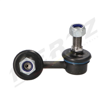 Mertz M-S1073 EAN: 5902701027193.