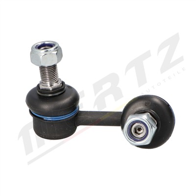 Mertz M-S1074 EAN: 5902701027209.