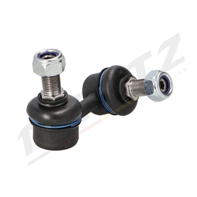 Mertz M-S1074 EAN: 5902701027209.