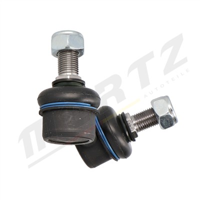 Mertz M-S1074 EAN: 5902701027209.