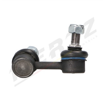 Mertz M-S1074 EAN: 5902701027209.