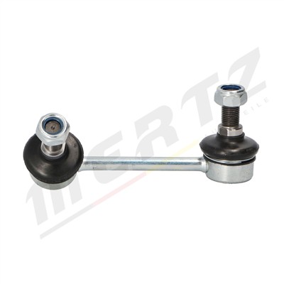 Mertz M-S1078 EAN: 5902701027247.