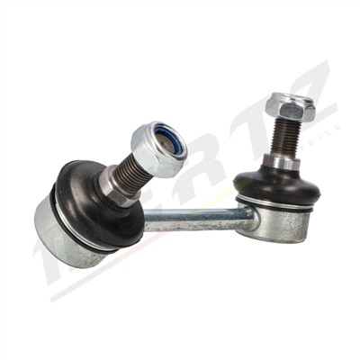 Mertz M-S1078 EAN: 5902701027247.