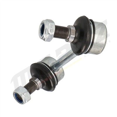 Mertz M-S1078 EAN: 5902701027247.