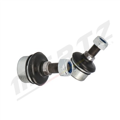 Mertz M-S1078 EAN: 5902701027247.