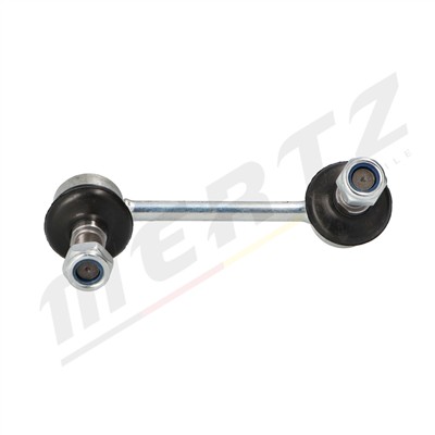 Mertz M-S1078 EAN: 5902701027247.