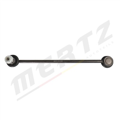 Mertz M-S1080 EAN: 5902701027261.