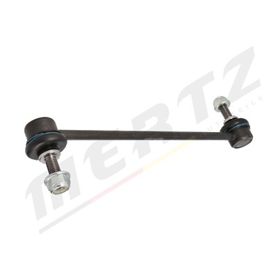 Mertz M-S1080 EAN: 5902701027261.