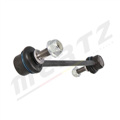 Mertz M-S1080 EAN: 5902701027261.