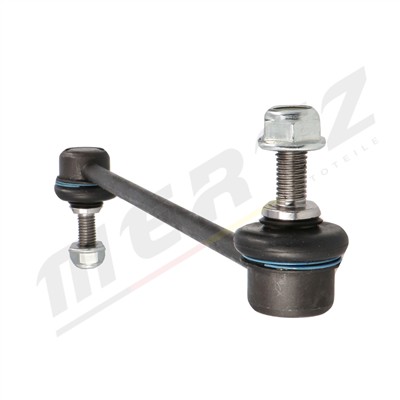 Mertz M-S1080 EAN: 5902701027261.