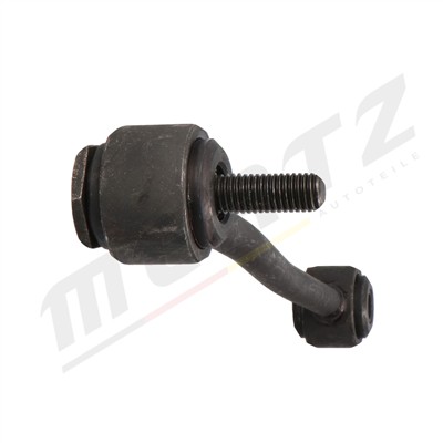 Mertz M-S1081 EAN: 5902701027278.