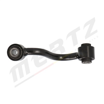 Mertz M-S1082 EAN: 5902701027285.