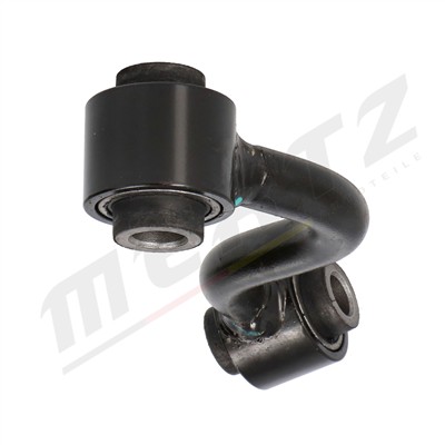 Mertz M-S1082 EAN: 5902701027285.