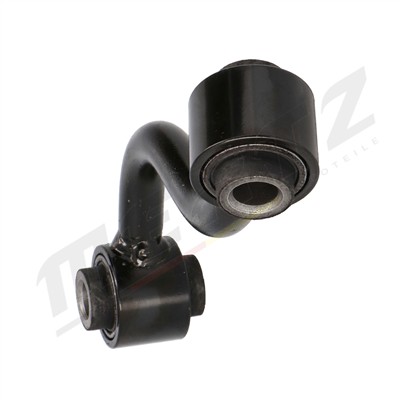 Mertz M-S1082 EAN: 5902701027285.