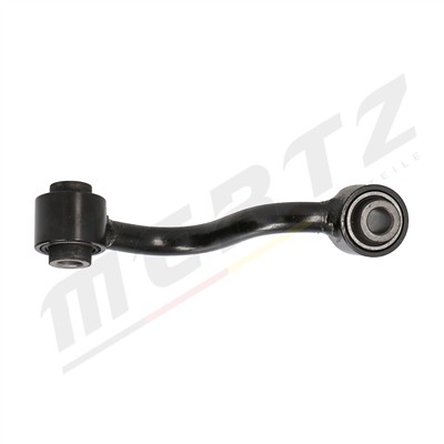 Mertz M-S1083 EAN: 5902701027292.