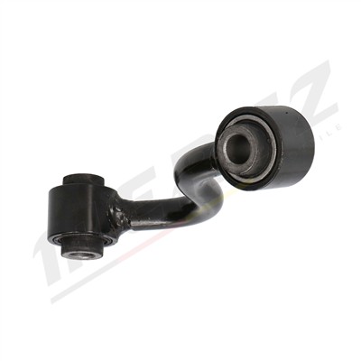 Mertz M-S1083 EAN: 5902701027292.